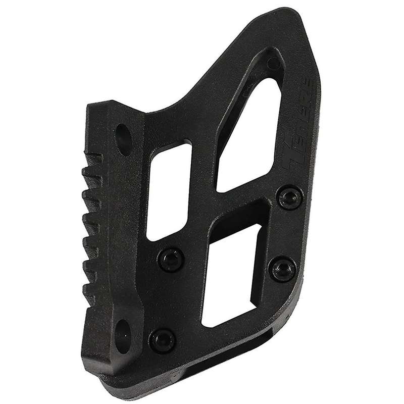 Motorcycle Chain Guide Pulley Protector Plate Stabilizer for 700 TENERE700 XT700Z T 7 2019-2021