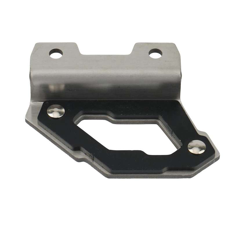Motorcycle Chain Guide Pulley Protector Plate Stabilizer for CRF1100L Africa Twin CRF 1100 L Adventu
