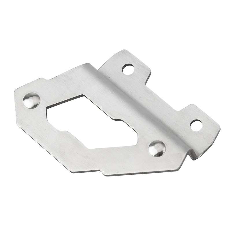 Motorcycle Chain Guide Pulley Protector Plate Stabilizer for CRF1100L Africa Twin CRF 1100 L Adventu
