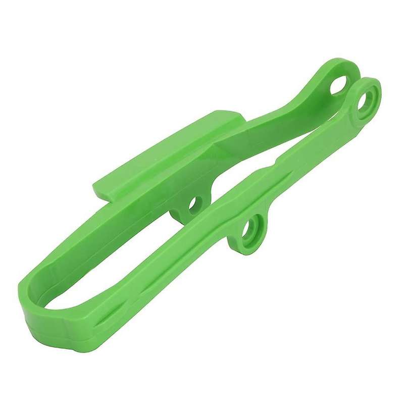 Motorcycle Chain Slider Guide Roller for KX 250F 450F KX250F KX450F 250 450 KLX450 2009-2018