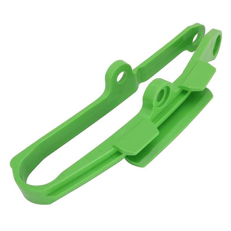 Motorcycle Chain Slider Guide Roller for KX 250F 450F KX250F KX450F 250 450 KLX450 2009-2018
