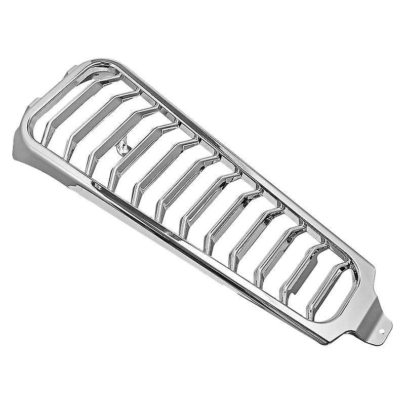 Motorcycle Chin Spoiler Motorcycle Chin Fairing Motorcycle Accessories for Softail 2018-2019