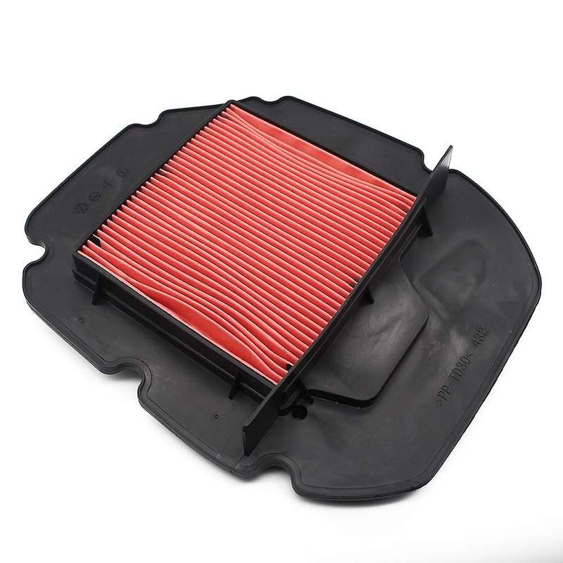 Motorcycle Clearner Elements Filter for XL1000 Varadero 1999-2002 VTR1000 1997-2006