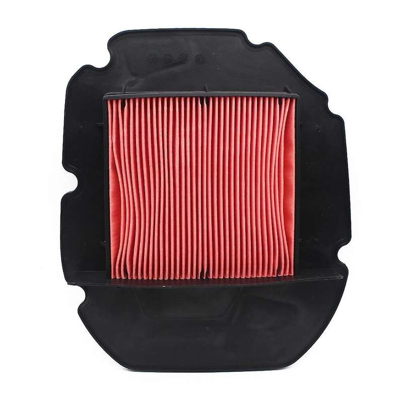 Motorcycle Clearner Elements Filter for XL1000 Varadero 1999-2002 VTR1000 1997-2006
