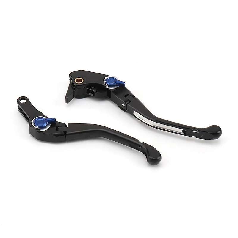 Motorcycle Clutch Brake Lever Handle Brake Handle Fit for S1000rr S1000 Rr 2019-2023 M1000rr 2020-20