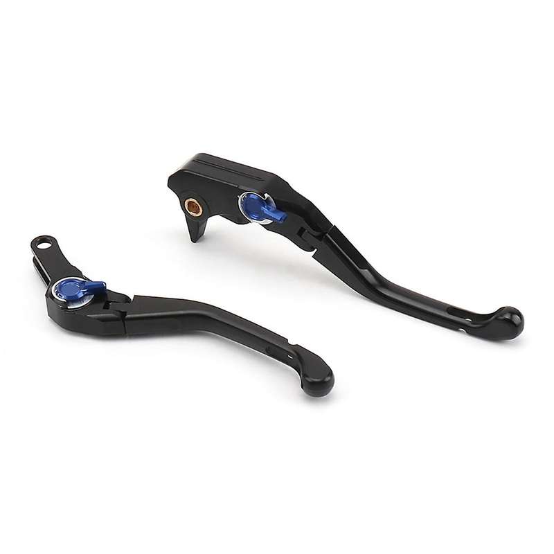 Motorcycle Clutch Brake Lever Handle Brake Handle Fit for S1000rr S1000 Rr 2019-2023 M1000rr 2020-20