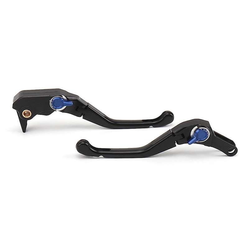 Motorcycle Clutch Brake Lever Handle Brake Handle Fit for S1000rr S1000 Rr 2019-2023 M1000rr 2020-20
