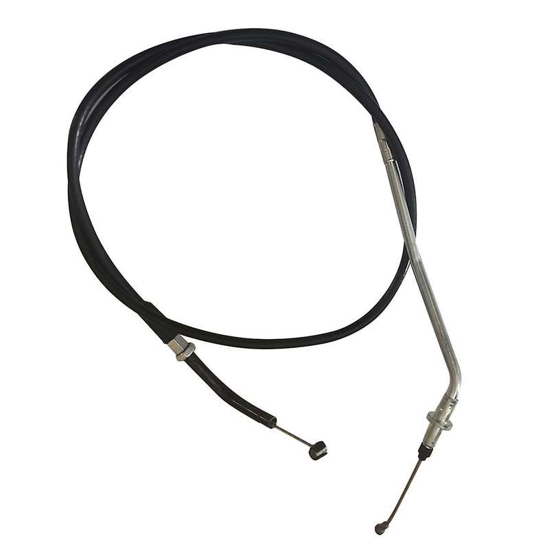 Motorcycle Clutch Control Cable Brake Clutch Line for 821 797 Motorcycle Accessories