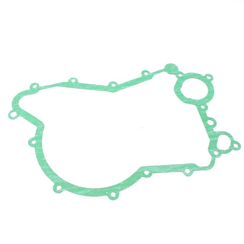 Motorcycle Clutch Side Cover Gasket Engine Right Cap Paper Pad for 310 G310gs G310r