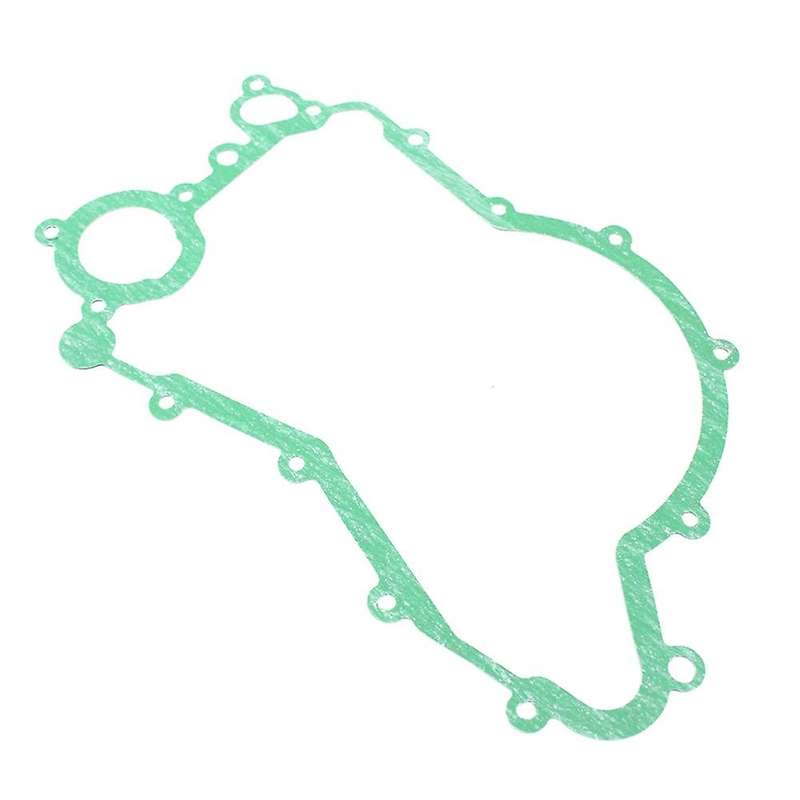 Motorcycle Clutch Side Cover Gasket Engine Right Cap Paper Pad for 310 G310gs G310r
