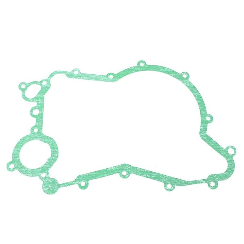 Motorcycle Clutch Side Cover Gasket Engine Right Cap Paper Pad for 310 G310gs G310r