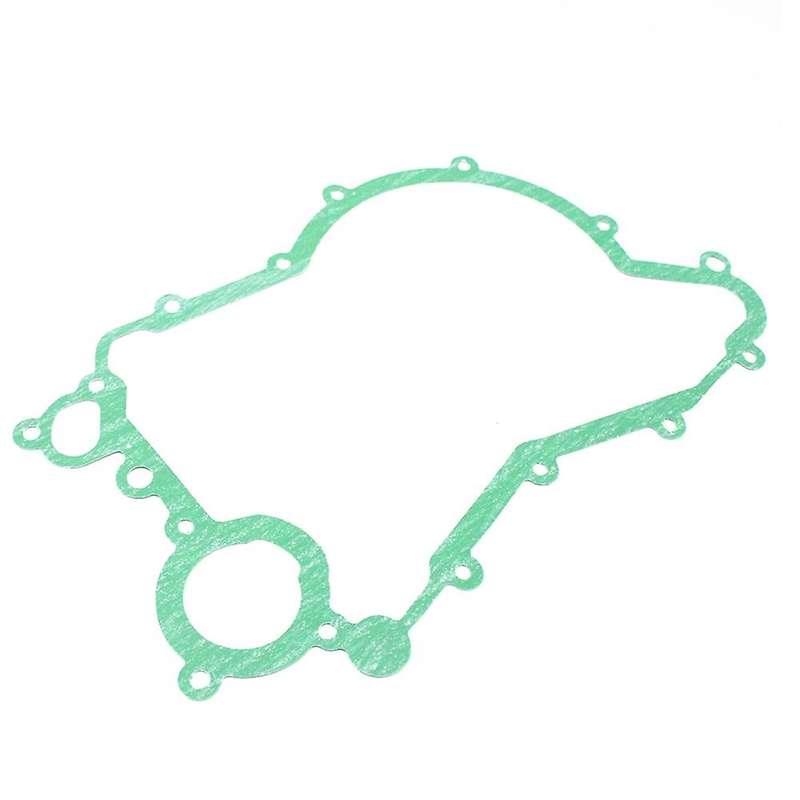 Motorcycle Clutch Side Cover Gasket Engine Right Cap Paper Pad for 310 G310gs G310r