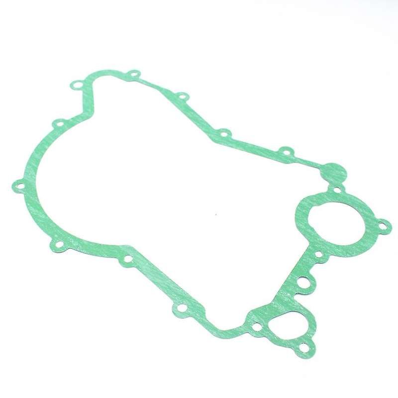Motorcycle Clutch Side Cover Gasket Engine Right Cap Paper Pad for 310 G310gs G310r