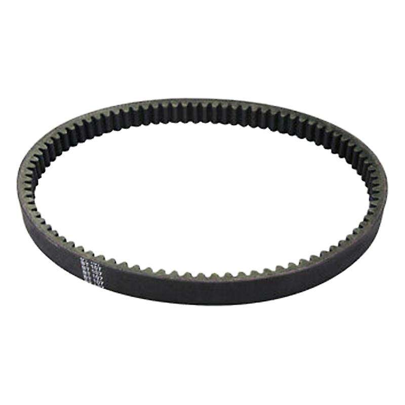 Motorcycle Clutch Transmission Belt Gear Belt for Sportsman 500 1996-1998 2000-2013 3211077