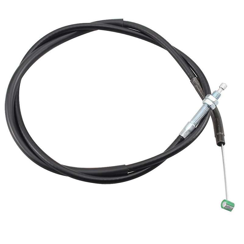 Motorcycle Clutch Line for MT-09 MT 09 MT09 2014 2015 2016 2017 Motorcycle Modified Accessories