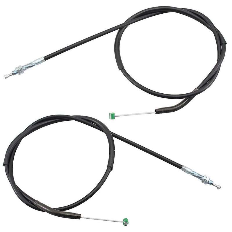 Motorcycle Clutch Line for MT-09 MT 09 MT09 2014 2015 2016 2017 Motorcycle Modified Accessories
