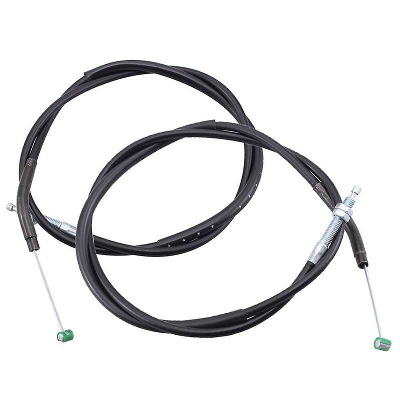Motorcycle Clutch Line for MT-09 MT 09 MT09 2014 2015 2016 2017 Motorcycle Modified Accessories