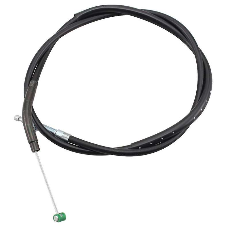 Motorcycle Clutch Line for MT-09 MT 09 MT09 2014 2015 2016 2017 Motorcycle Modified Accessories