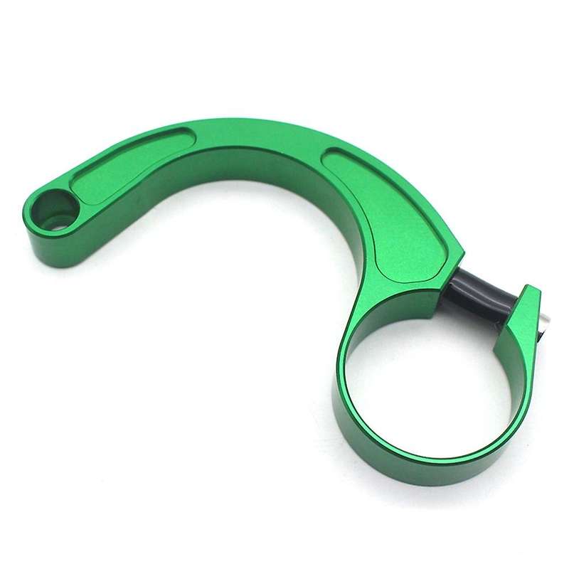 Motorcycle CNC Aluminum Stabilizer Swing Arm Bracket Suitable for S125 S150 ET4 Wheel Balance Bracke
