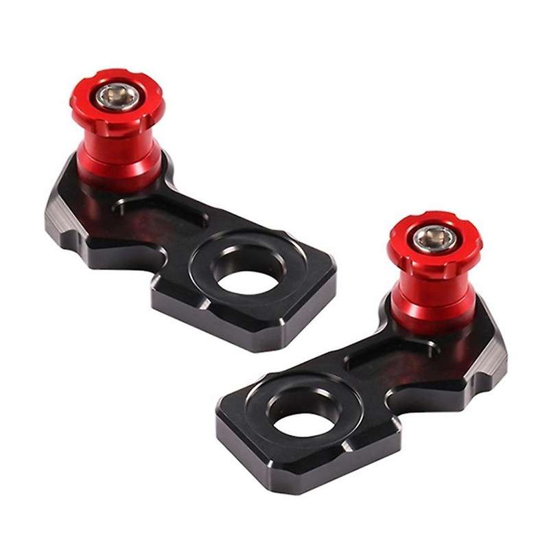 Motorcycle CNC Frame Stands Sliders Lifting Screw Swingarm Spools Slider for CB650R 2019-2020