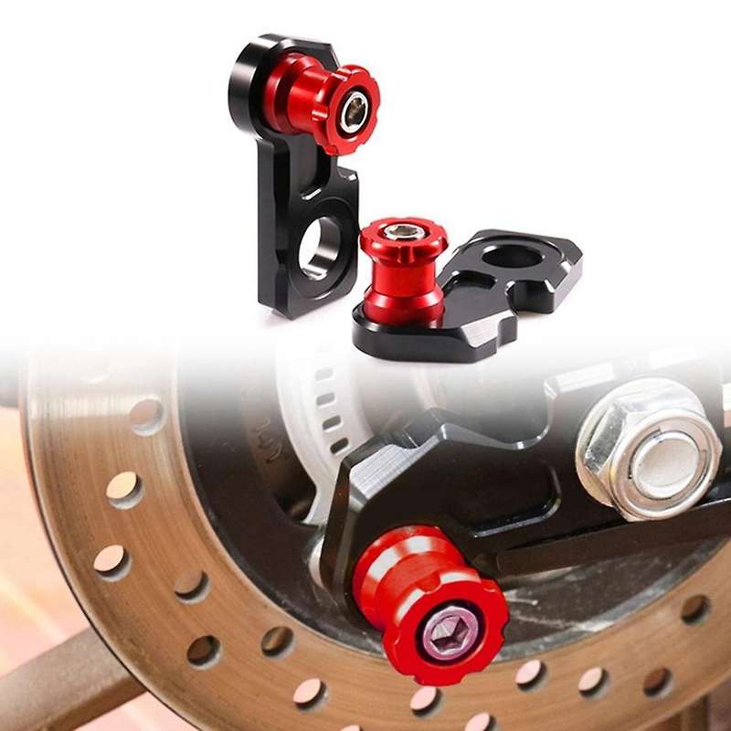 Motorcycle CNC Frame Stands Sliders Lifting Screw Swingarm Spools Slider for CB650R 2019-2020