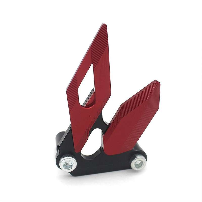 Motorcycle CNC Front Brake Caliper Cover Disc Pump Guard Protector for NMAX155 Nmax125 N-MAX 150