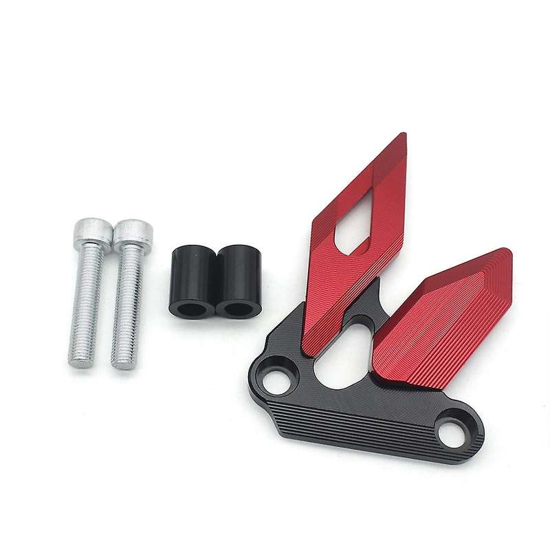 Motorcycle CNC Front Brake Caliper Cover Disc Pump Guard Protector for NMAX155 Nmax125 N-MAX 150