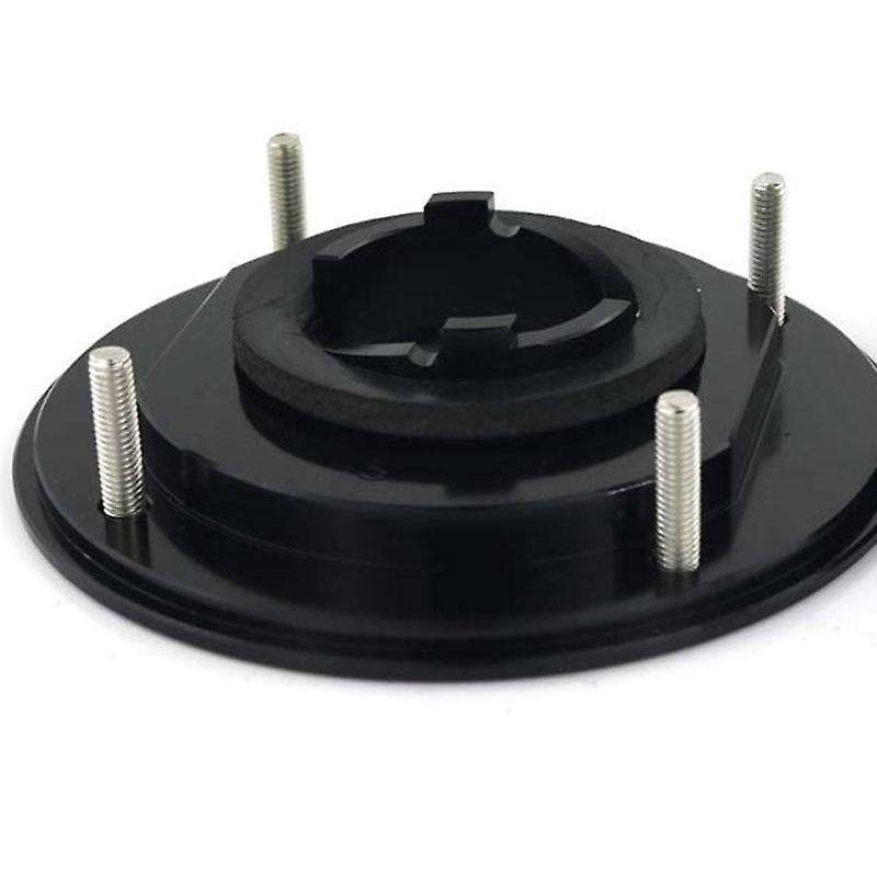 Motorcycle CNC Gas Fuel Tank Cap Cover for NINJA 650 Z650 -X 300 Z900 NINJA400 NINJA -6R KLX230/R