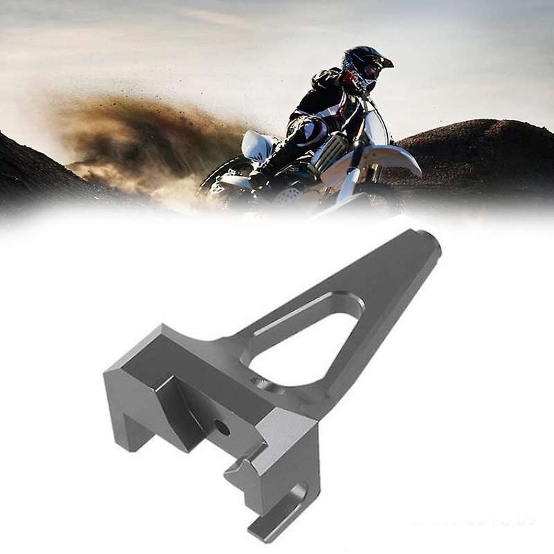 Motorcycle CNC Steering Damper Bracket Stabilizer Kit for MT09 MT-09 MT FZ 09 2013-2017