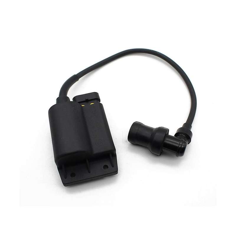Motorcycle Coil for Liberty / Sport 50 4t for Et4 / Lx/ Lxv 50 Zip 50 4t