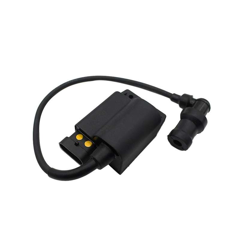Motorcycle Coil for Liberty / Sport 50 4t for Et4 / Lx/ Lxv 50 Zip 50 4t