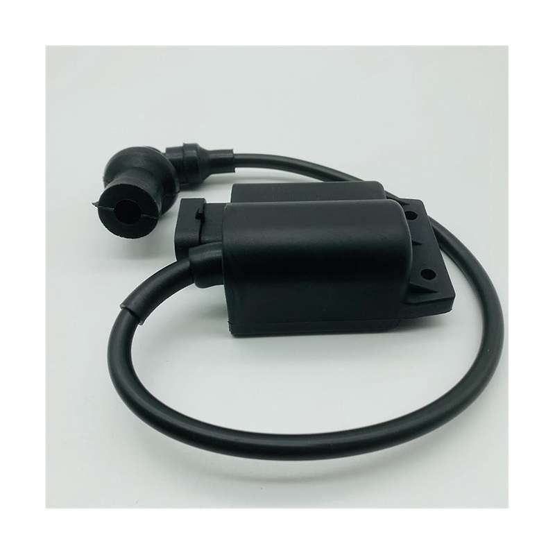 Motorcycle Coil for Liberty / Sport 50 4t for Et4 / Lx/ Lxv 50 Zip 50 4t