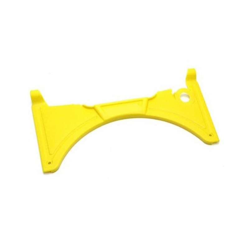Motorcycle Cockpit Fairing Forkshield Updraft Deflector for R1250gs Adventure R 1250 Gs R1200gs Lc