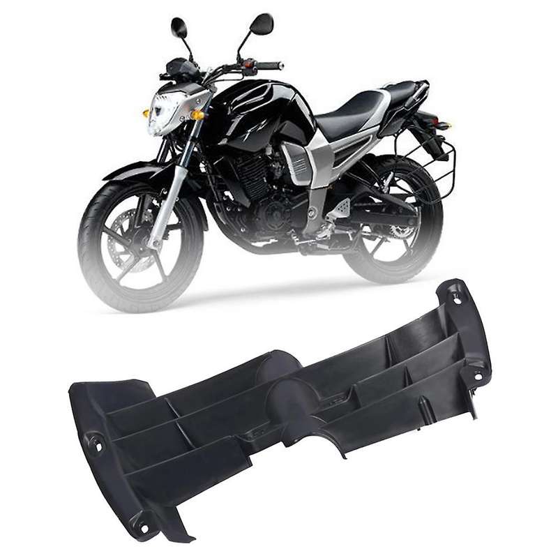 Motorcycle Cooling Cooler Radiator Filter Cover Grille Guard Grill Protecter for FZ16S FZ-S16 FZ16 S