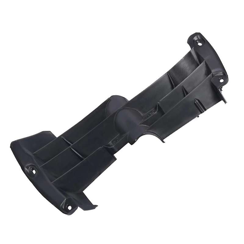 Motorcycle Cooling Cooler Radiator Filter Cover Grille Guard Grill Protecter for FZ16S FZ-S16 FZ16 S