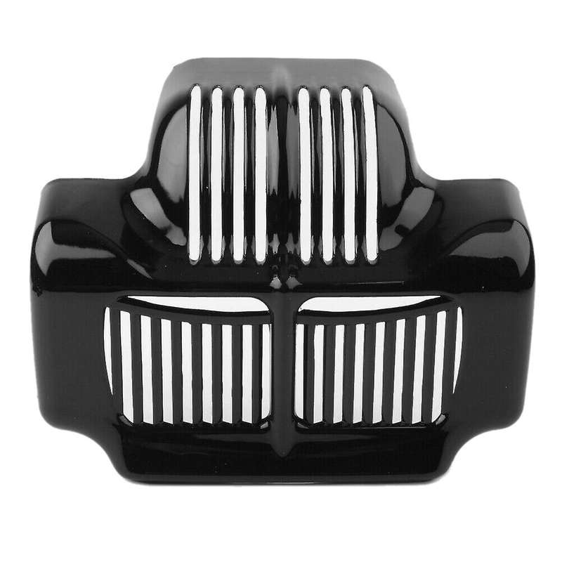 Motorcycle Cover Fairing for Touring Road Street Glide 11-15