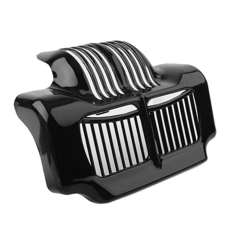 Motorcycle Cover Fairing for Touring Road Street Glide 11-15