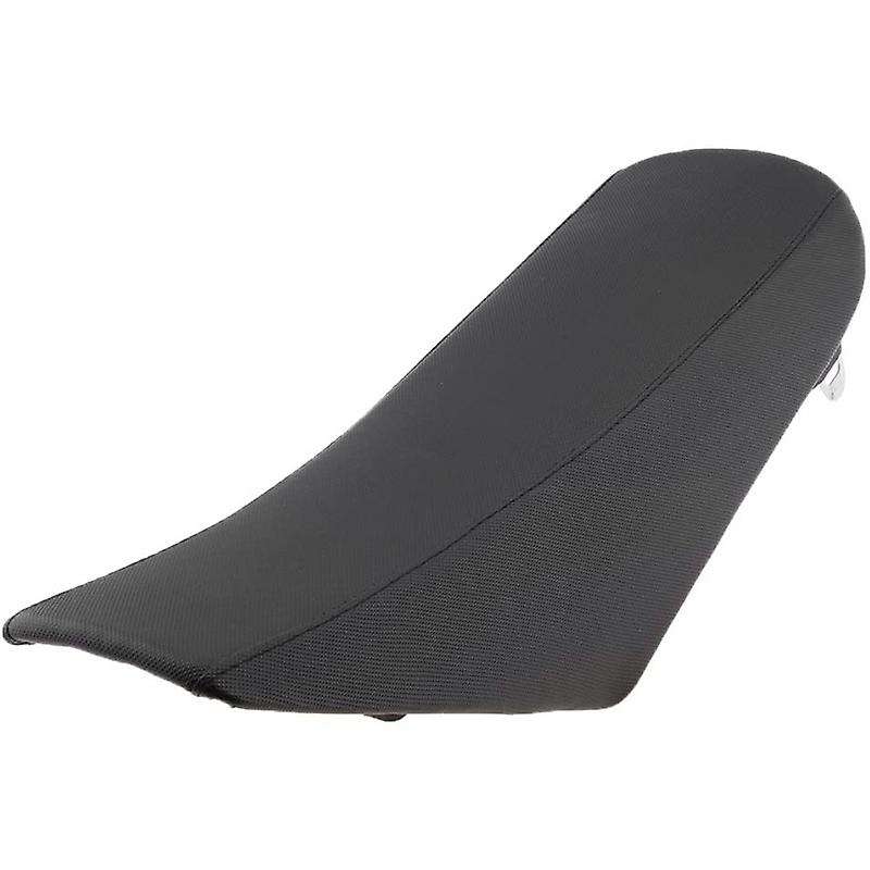 Motorcycle Complete Seat Cushions for TTR110 Pit Dirt Bike Replica Bike Trail 125/140/150CC