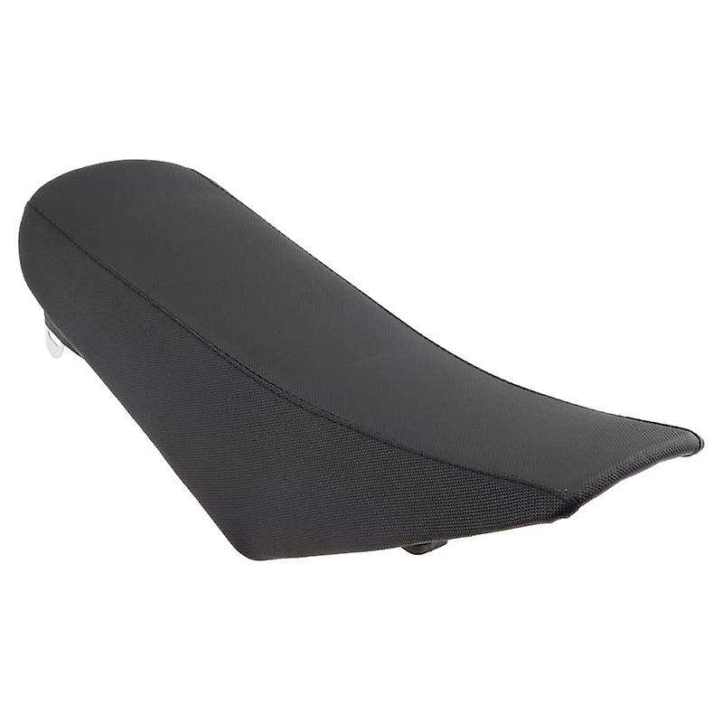 Motorcycle Complete Seat Cushions for TTR110 Pit Dirt Bike Replica Bike Trail 125/140/150CC