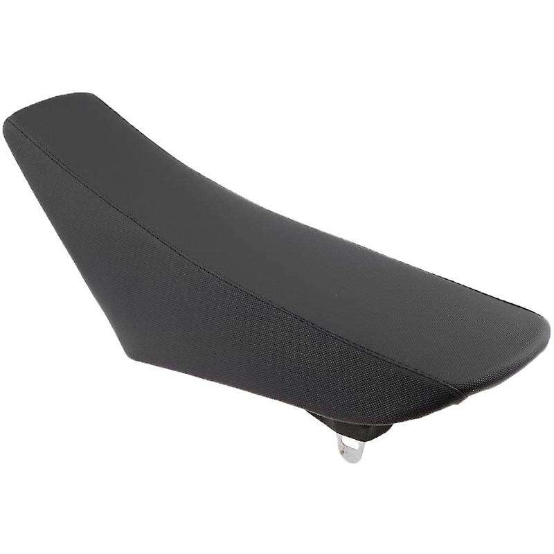 Motorcycle Complete Seat Cushions for TTR110 Pit Dirt Bike Replica Bike Trail 125/140/150CC