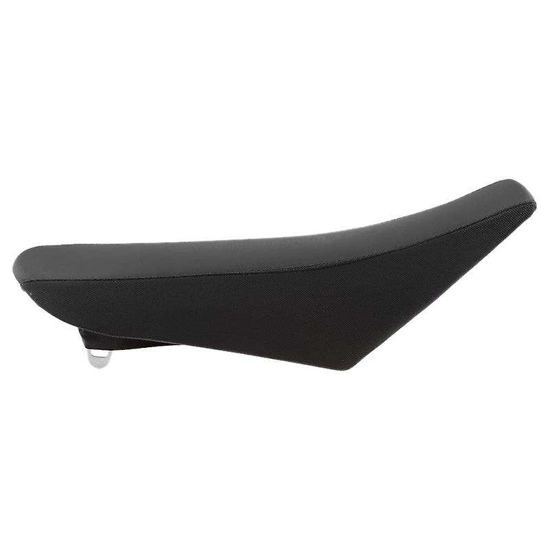 Motorcycle Complete Seat Cushions for TTR110 Pit Dirt Bike Replica Bike Trail 125/140/150CC