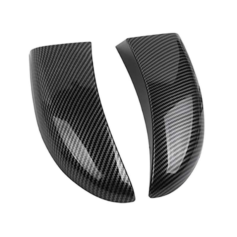 Motorcycle Cooling Duct Deflector Brake Cooling System Duct Caliper Cooling Shroud for B