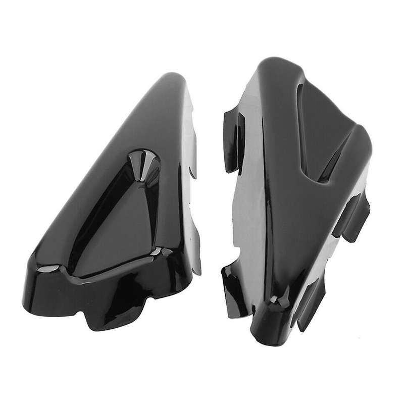Motorcycle Cover Tank Side Frame Covers for VROD V ROD V-ROD VRSCDX NIGHT ROD SPECIAL VRSCF MUSCLE 2