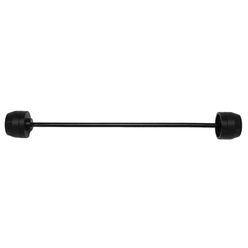 Motorcycle Crash Slider Pad Front Axle Fork Wheel Protector for F900R F900XR 2020