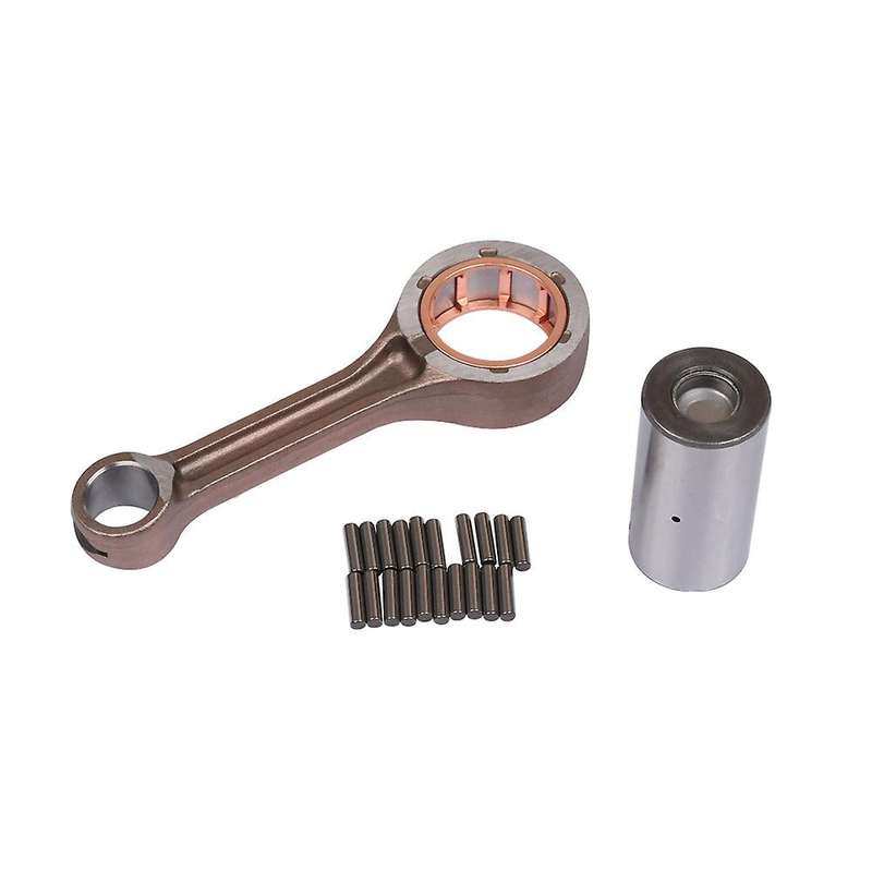 Motorcycle Crankshaft Rods Connecting Crank Pin Bearing for CB400 Falcon NX400 NX4 NX XR 400