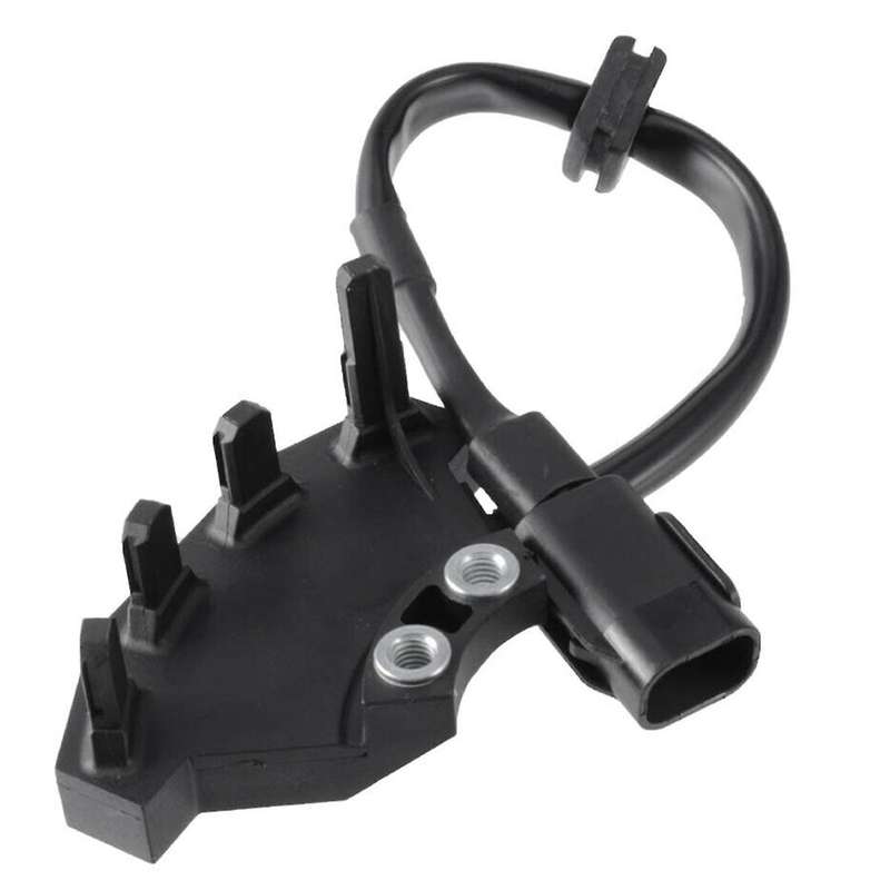 Motorcycle Crankshaft Position Sensor Sensor for AEROX 155 Motorcycle Accessories Pulse Hall Sensor