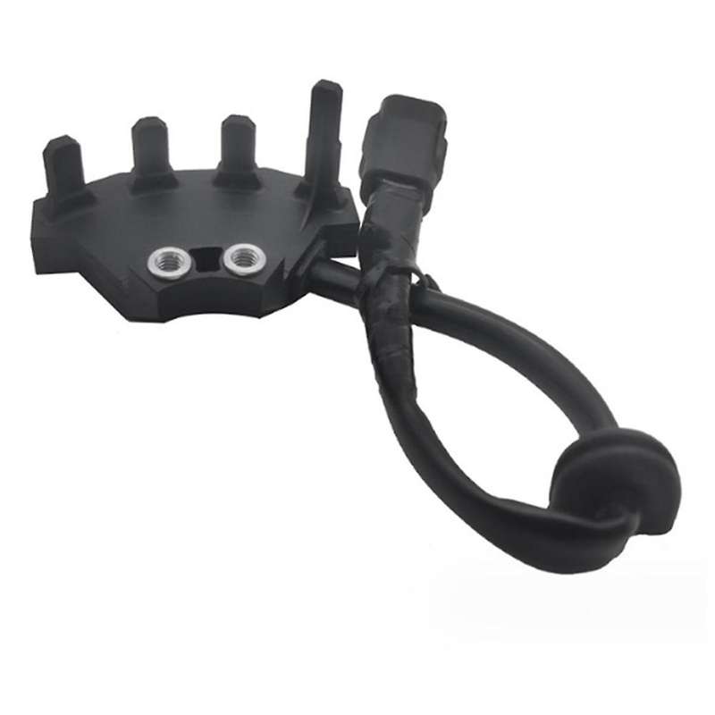 Motorcycle Crankshaft Position Sensor Sensor for AEROX 155 Motorcycle Accessories Pulse Hall Sensor