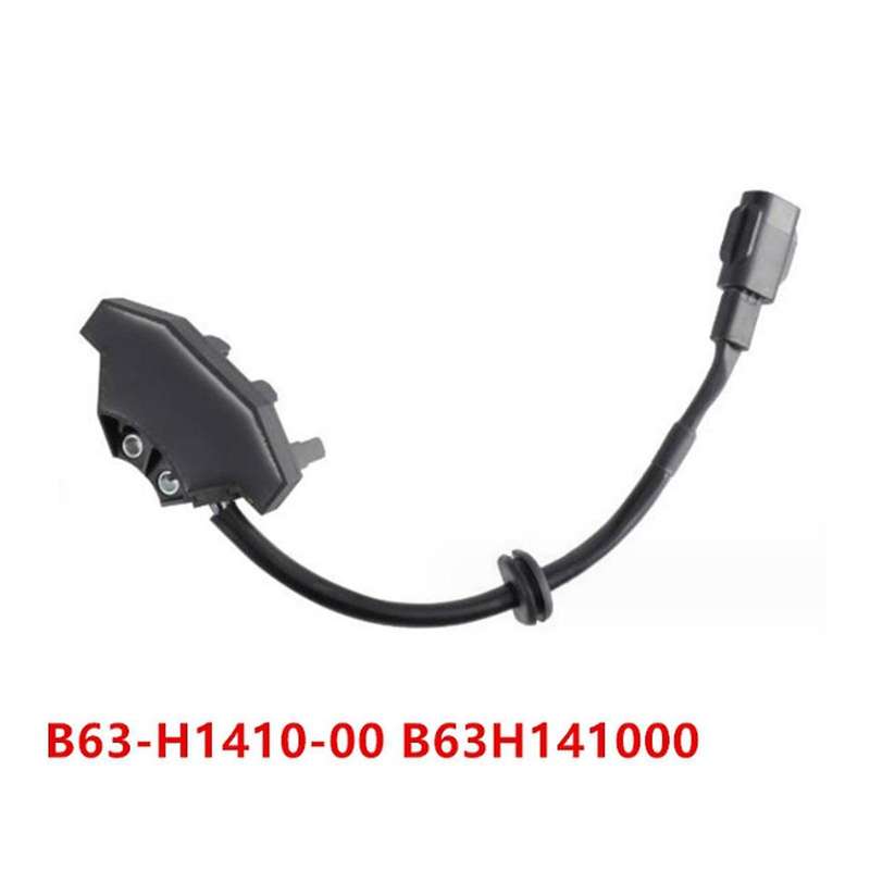 Motorcycle Crankshaft Position Sensor Sensor for AEROX 155 Motorcycle Accessories Pulse Hall Sensor