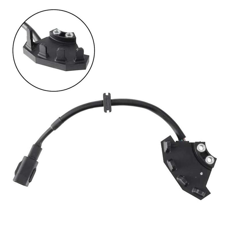 Motorcycle Crankshaft Position Sensor Sensor for AEROX 155 Motorcycle Accessories Pulse Hall Sensor