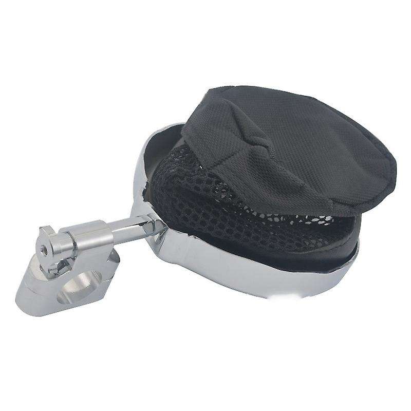 Motorcycle Cup Drink Holder Water Holder Drink Basket for for for Custom